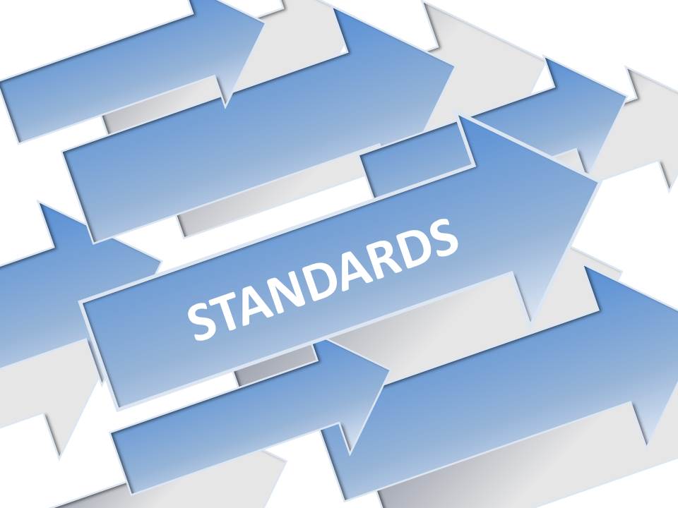 Normen für Compliance Management Systeme
