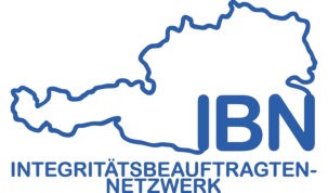 IBN Logo